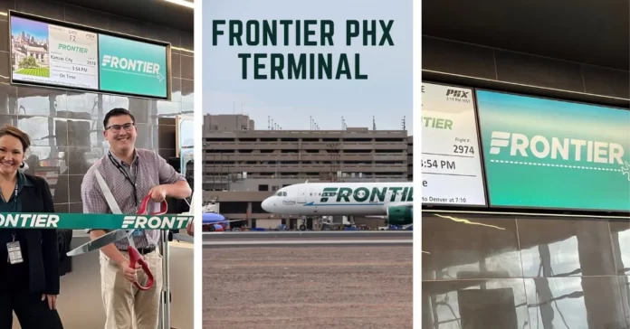 frontier-airlines-terminal-at-phoenix-harbor-airport-aviatechchannel