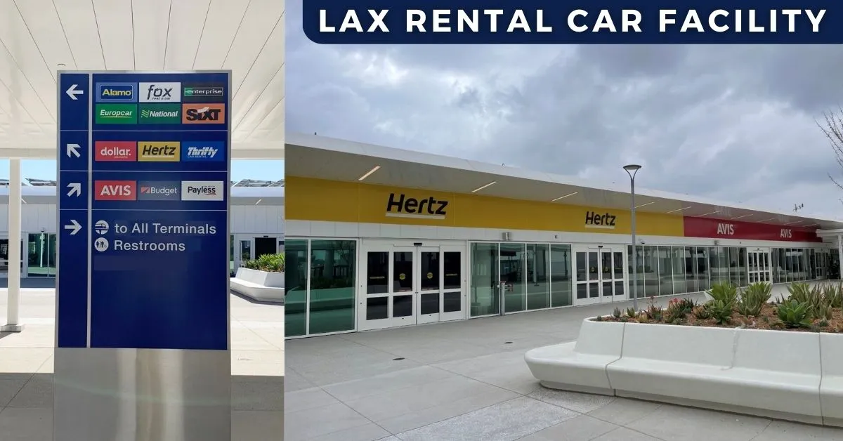 lax-airport-rental-car-facility-aviatechchannel