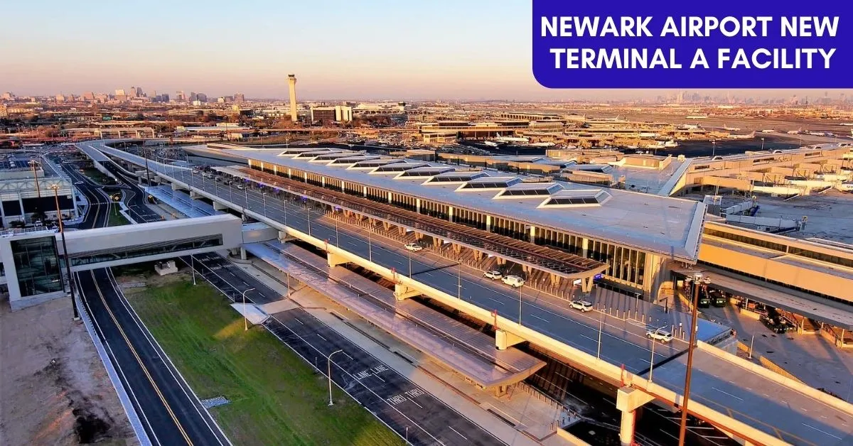 newark-airport-new-terminal-a-aviatechchannel