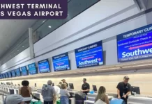 southwest-terminal-at-las-vegas-airport-aviatechchannel