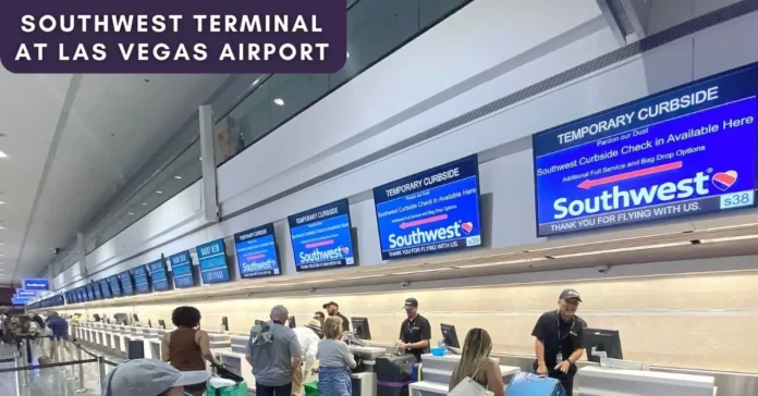 southwest-terminal-at-las-vegas-airport-aviatechchannel