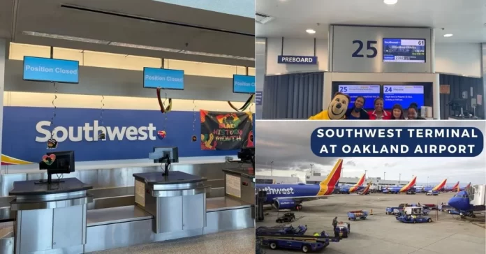 southwest-terminal-at-oakland-airport-aviatechchannel southwest-terminal-at-oakland-airport-aviatechchannel