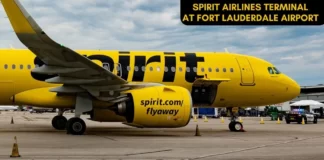 spirit-airlines-terminal-at-fort-lauderdale-airport-aviatechchannel