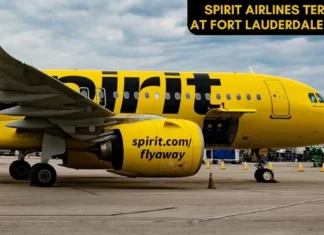 spirit-airlines-terminal-at-fort-lauderdale-airport-aviatechchannel