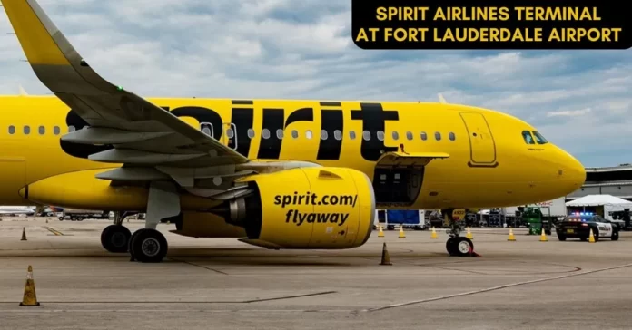 spirit-airlines-terminal-at-fort-lauderdale-airport-aviatechchannel