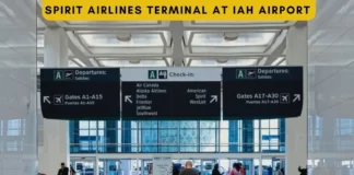 spirit-airlines-terminal-at-iah-airport-aviatechchannel