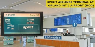 spirit-airlines-terminal-at-mco-airport-aviatechchannel