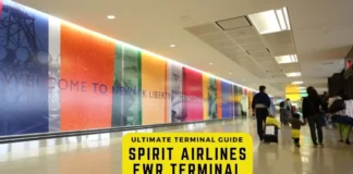 spirit-airlines-terminal-in-newark-airport-aviatechchannel