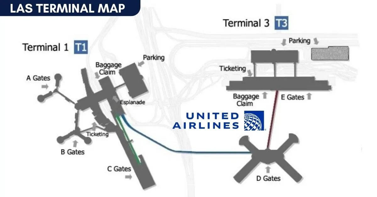united-airlines-las-vegas-terminal-map-aviatechchannel