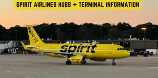 where-are-spirit-airlines-hubs-aviatechchannel