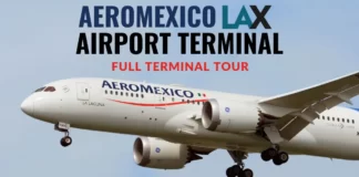 aeromexico-lax-terminal-guide-aviatechchannel