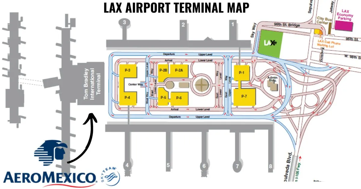 aeromexico-lax-terminal-map-aviatechchannel