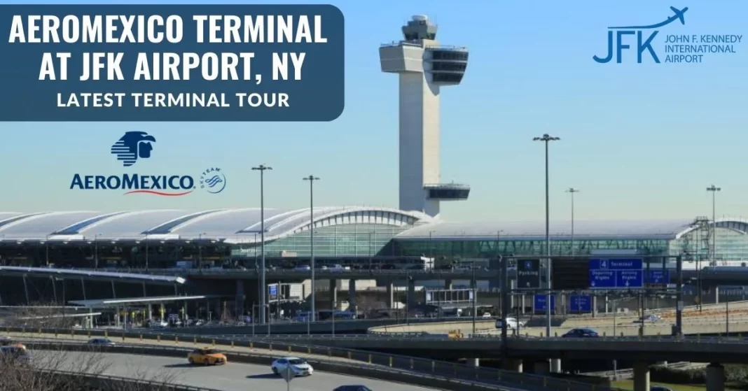 aeromexico-terminal-at-jfk-airport-aviatechchannel