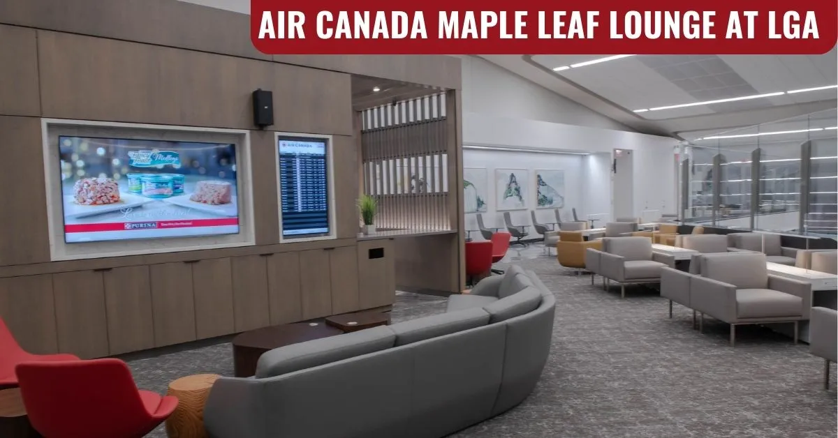 air-canada-maple-leaf-lounge-at-lga-airport-aviatechchannel