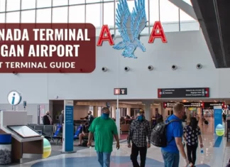 air-canada-terminal-at-boston-logan-airport-aviatechchannel