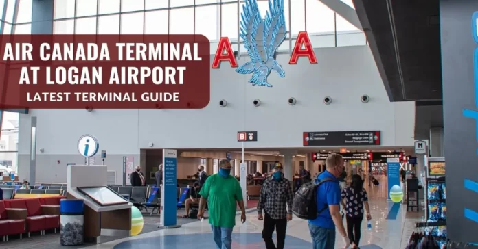 air-canada-terminal-at-boston-logan-airport-aviatechchannel