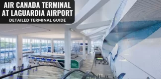 air-canada-terminal-at-laguardia-airport-aviatechchannel