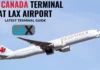 air-canada-terminal-at-lax-airport-aviatechchannel