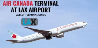 air-canada-terminal-at-lax-airport-aviatechchannel