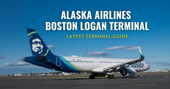 alaska-airlines-terminal-at-boston-logan-aviatechchannel