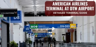 american-airlines-terminal-at-dtw-airport-aviatechchannel