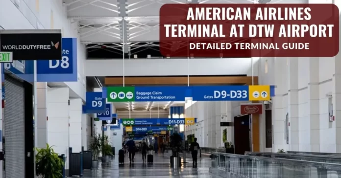 american-airlines-terminal-at-dtw-airport-aviatechchannel