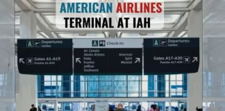 american-airlines-terminal-at-iah-airport-aviatechchannel