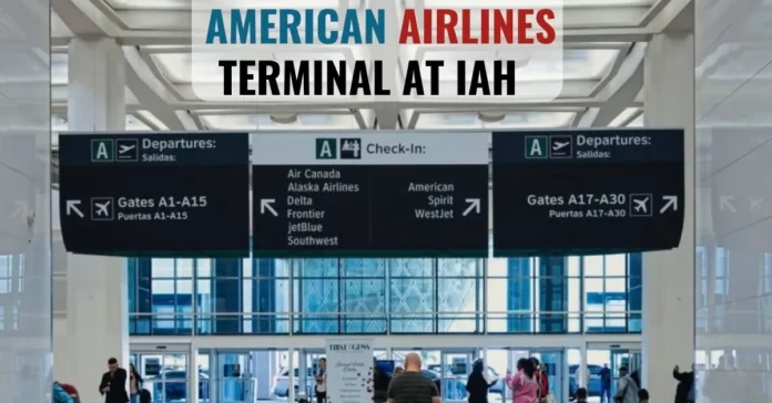 american-airlines-terminal-at-iah-airport-aviatechchannel