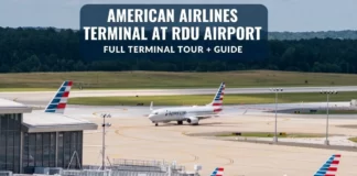 american-airlines-terminal-at-raleigh-durham-airport-aviatechchannel