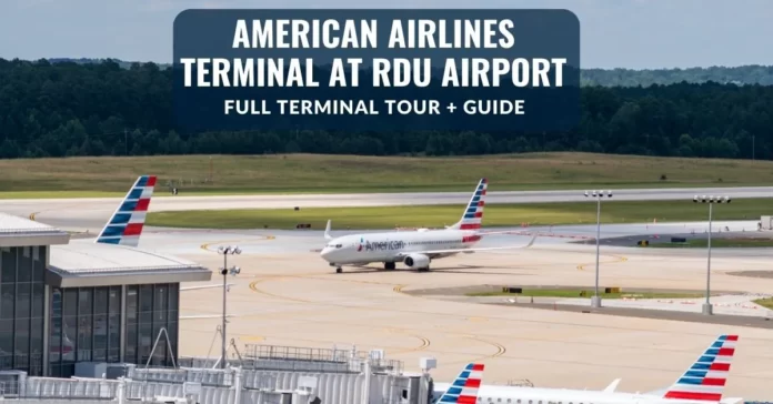 american-airlines-terminal-at-raleigh-durham-airport-aviatechchannel