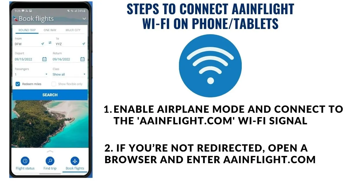 connect-aainflight-wi-fi-on-phone-and-tablet-aviatechchannel