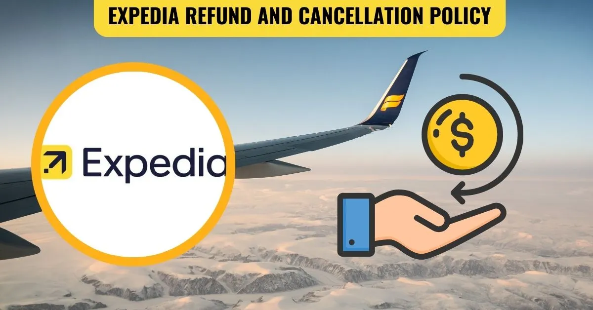 expedia flight cancellation policy explained aviatechchannel