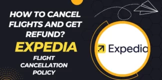 explore-expedia-flight-cancellation-policy-aviatechchannel