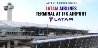 explore-latam-airlines-terminal-at-jfk-airport-aviatechchannel