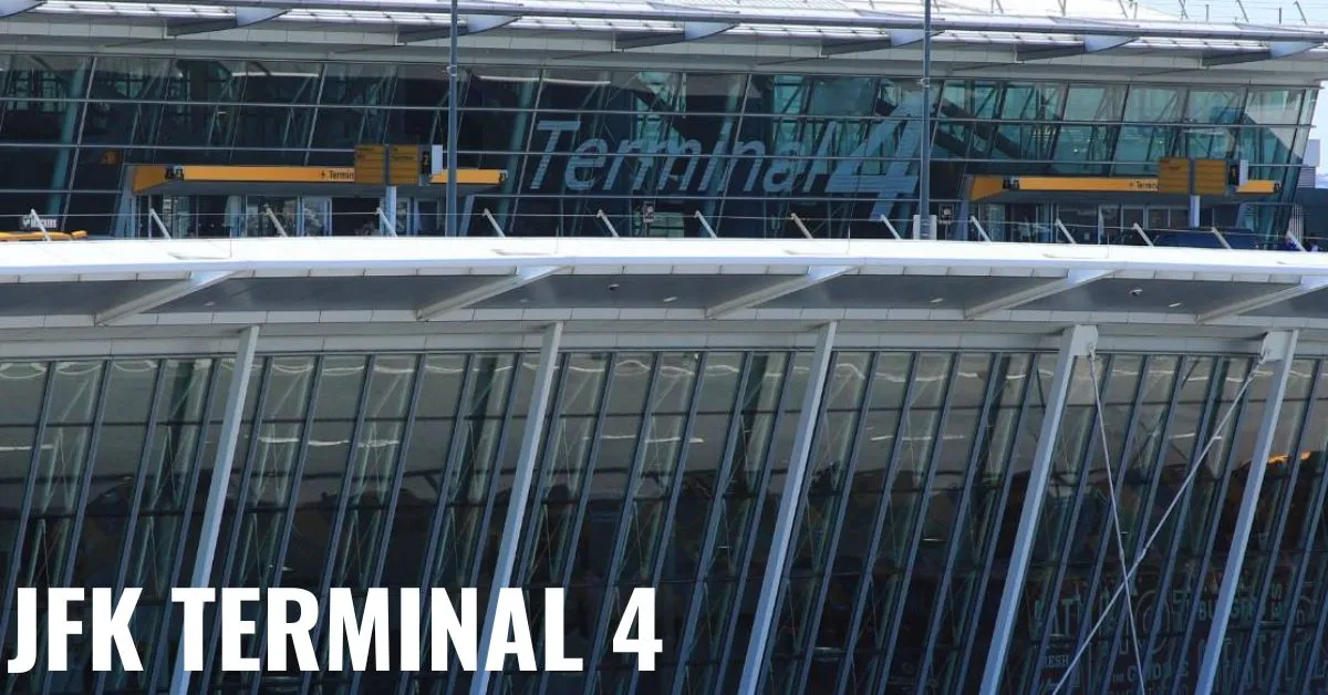 jfk-terminal-4-aviatechchannel