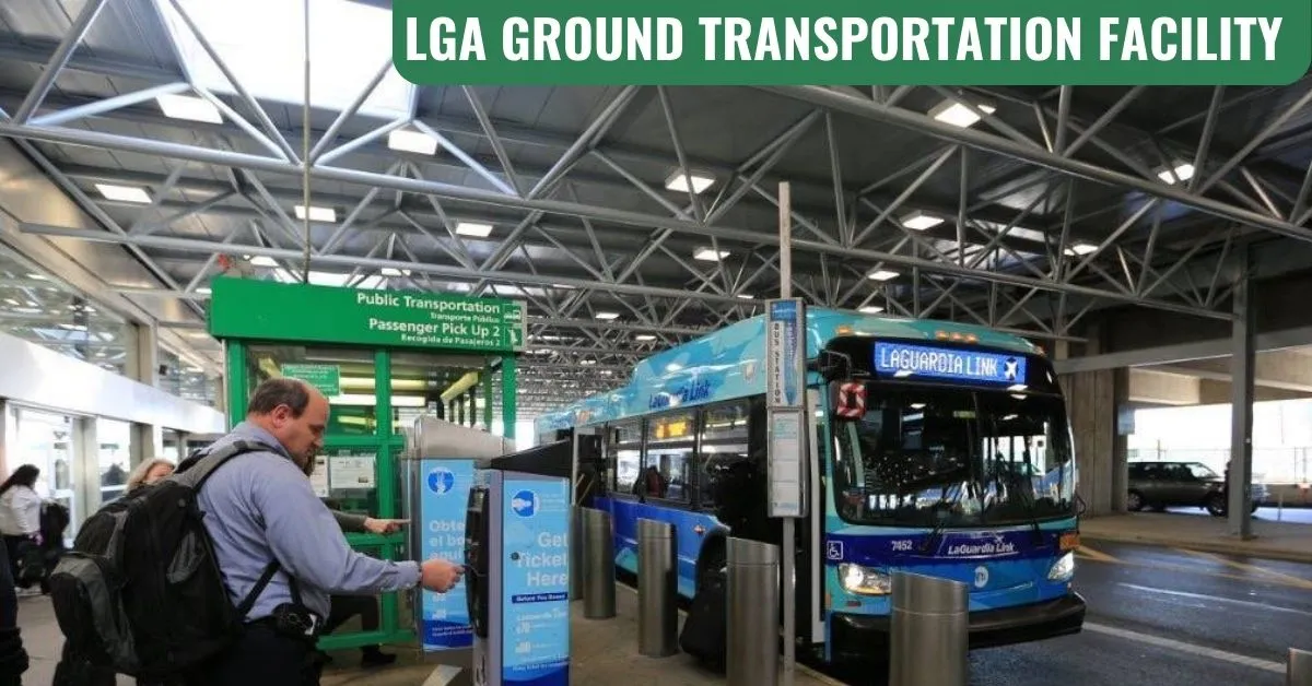 lga-airport-ground-transportation-facility-aviatechchannel