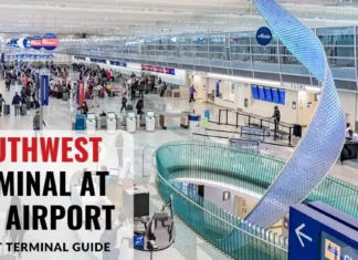 southwest-terminal-at-msp-airport-aviatechchannel