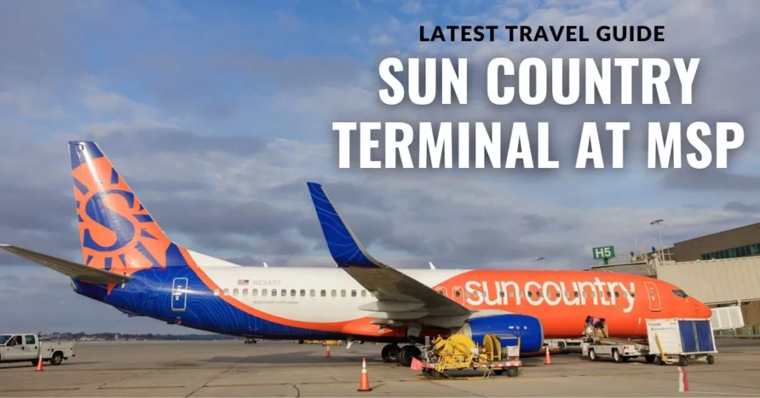 sun-country-airlines-terminal-at-msp-airport-aviatechchannel
