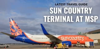 sun-country-airlines-terminal-at-msp-airport-aviatechchannel
