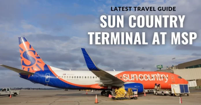 sun-country-airlines-terminal-at-msp-airport-aviatechchannel sun-country-airlines-terminal-at-msp-airport-aviatechchannel