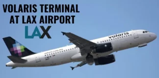 volaris-terminal-at-los-angeles-airport-aviatechchannel