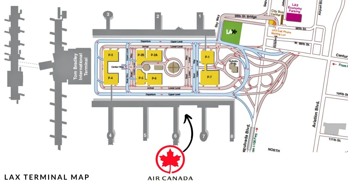 what-terminal-is-air-canada-at-lax-aviatechchannel