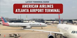 american-airlines-atlanta-terminal-guide-aviatechchannel