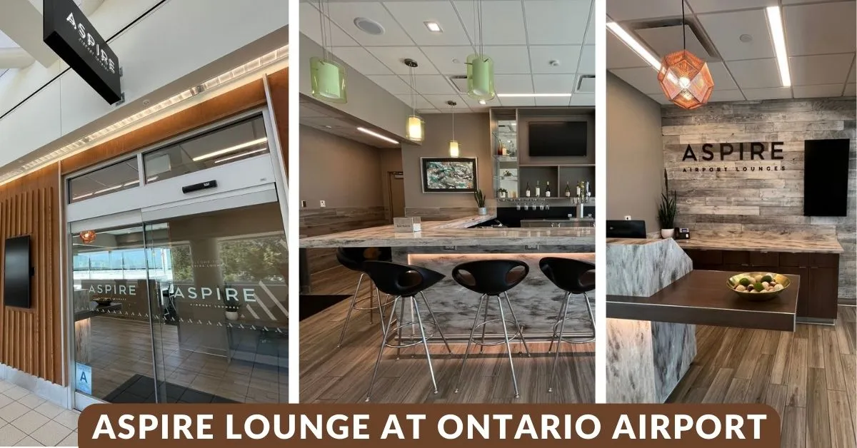 aspire-lounge-at-ontario-airport-aviatechchannel