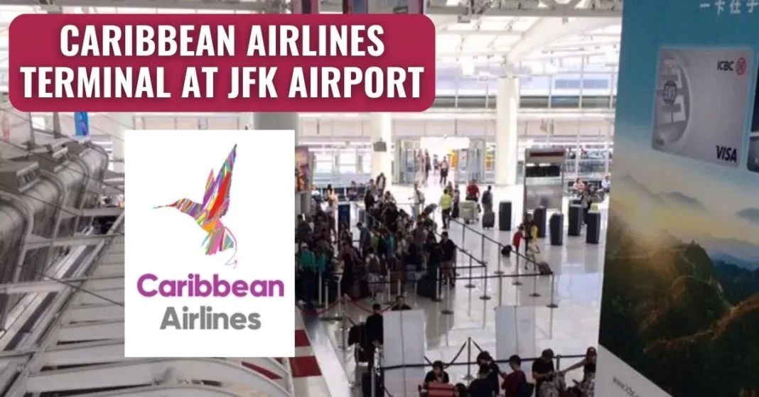 caribbean-airlines-terminal-at-jfk-airport-aviatechchannel
