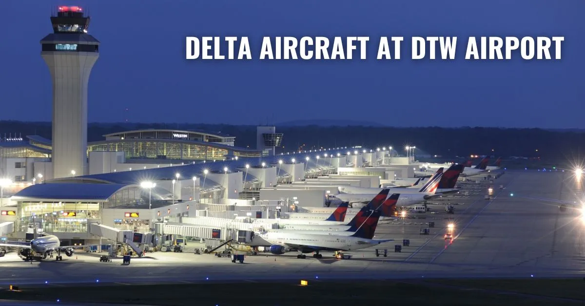 delta-aircraft-at-dtw-airport-aviatechchannel