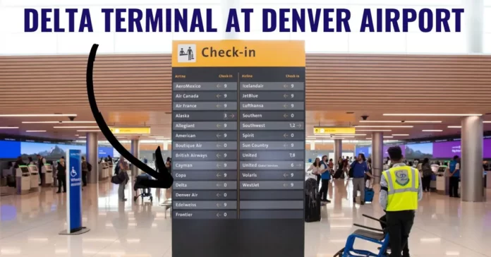 delta-terminal-at-denver-international-airport-aviatechchannel