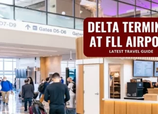 delta-terminal-at-fort-lauderdale-airport-aviatechchannel
