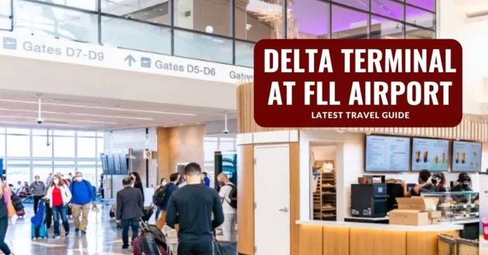 delta-terminal-at-fort-lauderdale-airport-aviatechchannel