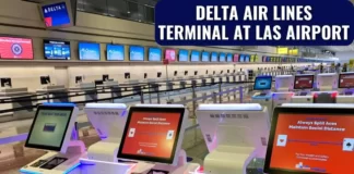 delta-terminal-at-las-vegas-airport-aviatechchannel